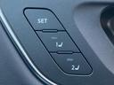 ４ＷＤ　Ｇ　ｅ－４ＯＲＣＥ　保証書／純正　ＳＤナビ／インテリジェントルームミラー／衝突安全装置／シートヒーター／全方位モニター／車線逸脱防止支援システム／シート　合皮／パーキングアシスト　自動操舵／電動バックドア　全周囲カメラ（27枚目）