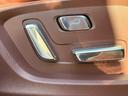 4WD XDエクスクルーシブモード サンルーフ/BOSE/保証書/純正 SDナビ/衝突安全装置/シートヒーター/車線逸脱防止支援システム/シート フルレザー/電動バックドア/ヘッドランプ LED/Bluetooth接続/ETC2.0(26枚目)
