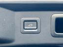 4WD XDエクスクルーシブモード サンルーフ/BOSE/保証書/純正 SDナビ/衝突安全装置/シートヒーター/車線逸脱防止支援システム/シート フルレザー/電動バックドア/ヘッドランプ LED/Bluetooth接続/ETC2.0(37枚目)