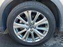 4WD XDエクスクルーシブモード サンルーフ/BOSE/保証書/純正 SDナビ/衝突安全装置/シートヒーター/車線逸脱防止支援システム/シート フルレザー/電動バックドア/ヘッドランプ LED/Bluetooth接続/ETC2.0(41枚目)