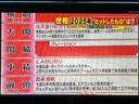ライダーHV 新品タイヤ/保証書/純正 8インチ SDナビ/フリップダウンモニター/電動スライドドア/ヘッドランプ HID/ETC/EBD付ABS/横滑り防止装置/アイドリングストップ/クルーズコントロール(11枚目)