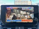 ４ＷＤハイブリッドＧ　新品タイヤ／サンルーフ／純正エアロ／保証書／ディスプレイオーディオ＋ナビ／デジタルインナーミラー／衝突安全装置／シートヒーター／車線逸脱防止支援システム／電動バックドア　衝突被害軽減システム　４ＷＤ（10枚目）
