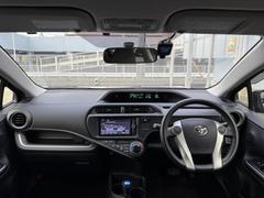 「この車の写真をもっと見たい」「状態が気になる」「この装備はついている？」どんな小さな疑問でもお気軽にお問い合わせください！ 4