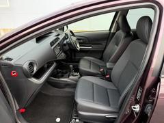 ネットで車を見ていてもイメージが湧かない・・・色々な会社や車がありすぎて何が良いのか分からない・・・そうお考えのお客様！ご相談のみでもＯＫです！ＷＥＣＡＲＳでは中古車購入の基本をお伝えします！ 6