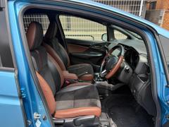 ＷＥＣＡＲＳではほぼ毎日新しい在庫車両を入荷しております！お客様のこだわりを叶える１台がきっとＷＥＣＡＲＳにあるはずです！ 5