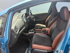 ネットで車を見ていてもイメージが湧かない・・・色々な会社や車がありすぎて何が良いのか分からない・・・そうお考えのお客様！ご相談のみでもＯＫです！ＷＥＣＡＲＳでは中古車購入の基本をお伝えします！ 6