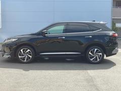 ףţãңӤκ߸˥ڡˤ꤬ȤޤףţãңӤϡ֤פåȡˤͤΥ饤դϤǥݡȤޤ 2