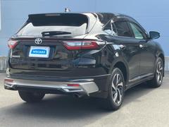 ŹޤŸƤΤǤɤǤ⤪󤻤ǽǤμ֤ˤʤ뤱ɱ顦ɬפϤޤ󡪢ΦɬפǤ 3