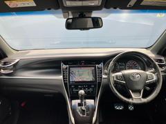 ֤μ֤μ̿äȸס־֤ˤʤס֤ϤĤƤ롩פɤʾʵǤ⤪ڤˤ䤤碌 4