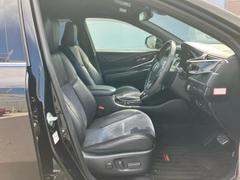 ףţãңӤǤϤۤ߸˼ξ٤ƤޤͤΤ𤨤룱椬äȣףţãңӤˤϤǤ 5