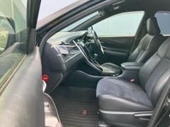 ͥåȤǼ֤򸫤ƤƤ⥤᡼ͯʤʲҤ֤ꤹƲɤΤʬʤͤΤ̤͡ΤߤǤϣˤǤףţãңӤǤżֹδܤޤ 6