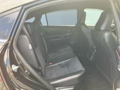 ףţãңӤǤϳƾʤ緿˥ѰդƤޤ䤹̤Ǥäκ߸ˤޤŹԤƤޤ 7