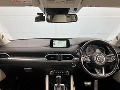 ֤μ֤μ̿äȸס־֤ˤʤס֤ϤĤƤ롩פɤʾʵǤ⤪ڤˤ䤤碌 4