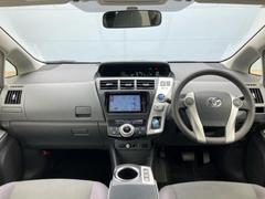 �֤��μ֤μ̿����äȸ������ס־��֤����ˤʤ�ס֤��������ϤĤ��Ƥ��롩�פɤ�ʾ����ʵ���Ǥ⤪���ڤˤ��䤤��碌���������� 4