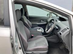 �ףţã��ңӤǤϤۤ������������߸˼�ξ�����٤��Ƥ���ޤ��������ͤΤ�������𤨤룱�椬���äȣףţã��ңӤˤ���Ϥ��Ǥ��� 5