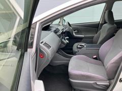 �ͥåȤǼ֤򸫤Ƥ��Ƥ⥤�᡼����ͯ���ʤ������������ʲ�Ҥ�֤����ꤹ���Ʋ����ɤ��Τ�ʬ����ʤ��������������ͤ��Τ����͡������̤ΤߤǤ�ϣˤǤ����ףţã��ңӤǤ���żֹ����δ��ܤ��������ޤ��� 6