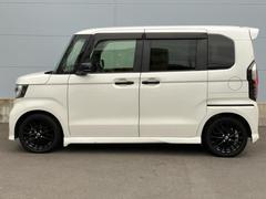 ףţãңӤκ߸˥ڡˤ꤬ȤޤףţãңӤϡ֤פåȡˤͤΥ饤դϤǥݡȤޤ 2