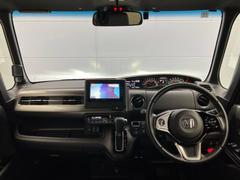 ֤μ֤μ̿äȸס־֤ˤʤס֤ϤĤƤ롩פɤʾʵǤ⤪ڤˤ䤤碌 4