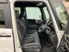 ףţãңӤǤϤۤ߸˼ξ٤ƤޤͤΤ𤨤룱椬äȣףţãңӤˤϤǤ 5