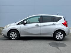 ףţãңӤκ߸˥ڡˤ꤬ȤޤףţãңӤϡ֤פåȡˤͤΥ饤դϤǥݡȤޤ 2