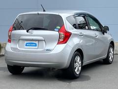 ŹޤŸƤΤǤɤǤ⤪󤻤ǽǤμ֤ˤʤ뤱ɱ顦ɬפϤޤ󡪢ΦɬפǤ 3