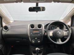 ֤μ֤μ̿äȸס־֤ˤʤס֤ϤĤƤ롩פɤʾʵǤ⤪ڤˤ䤤碌 4