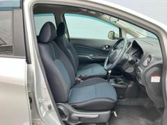 ףţãңӤǤϤۤ߸˼ξ٤ƤޤͤΤ𤨤룱椬äȣףţãңӤˤϤǤ 5