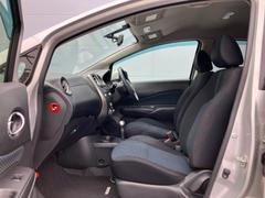 ͥåȤǼ֤򸫤ƤƤ⥤᡼ͯʤʲҤ֤ꤹƲɤΤʬʤͤΤ̤͡ΤߤǤϣˤǤףţãңӤǤżֹδܤޤ 6