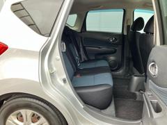 ףţãңӤǤϳƾʤ緿˥ѰդƤޤ䤹̤Ǥäκ߸ˤޤŹԤƤޤ 7