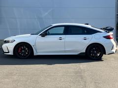 ףţãңӤκ߸˥ڡˤ꤬ȤޤףţãңӤϡ֤פåȡˤͤΥ饤դϤǥݡȤޤ 2