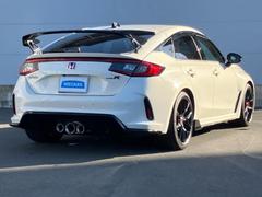 ŹޤŸƤΤǤɤǤ⤪󤻤ǽǤμ֤ˤʤ뤱ɱ顦ɬפϤޤ󡪢ΦɬפǤ 3