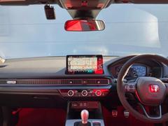 ֤μ֤μ̿äȸס־֤ˤʤס֤ϤĤƤ롩פɤʾʵǤ⤪ڤˤ䤤碌 4