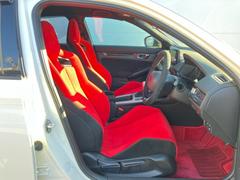 ףţãңӤǤϤۤ߸˼ξ٤ƤޤͤΤ𤨤룱椬äȣףţãңӤˤϤǤ 5