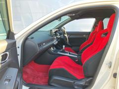 ͥåȤǼ֤򸫤ƤƤ⥤᡼ͯʤʲҤ֤ꤹƲɤΤʬʤͤΤ̤͡ΤߤǤϣˤǤףţãңӤǤżֹδܤޤ 6