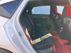 ףţãңӤǤϳƾʤ緿˥ѰդƤޤ䤹̤Ǥäκ߸ˤޤŹԤƤޤ 7