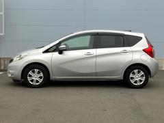 ףţãңӤκ߸˥ڡˤ꤬ȤޤףţãңӤϡ֤פåȡˤͤΥ饤դϤǥݡȤޤ 2