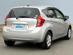 ŹޤŸƤΤǤɤǤ⤪󤻤ǽǤμ֤ˤʤ뤱ɱ顦ɬפϤޤ󡪢ΦɬפǤ 3