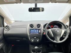 ֤μ֤μ̿äȸס־֤ˤʤס֤ϤĤƤ롩פɤʾʵǤ⤪ڤˤ䤤碌 4