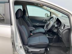 ףţãңӤǤϤۤ߸˼ξ٤ƤޤͤΤ𤨤룱椬äȣףţãңӤˤϤǤ 5