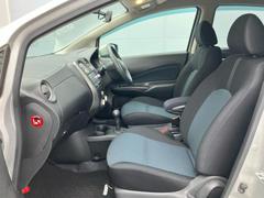 ͥåȤǼ֤򸫤ƤƤ⥤᡼ͯʤʲҤ֤ꤹƲɤΤʬʤͤΤ̤͡ΤߤǤϣˤǤףţãңӤǤżֹδܤޤ 6