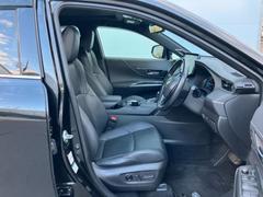 �ףţã��ңӤǤϤۤ������������߸˼�ξ�����٤��Ƥ���ޤ��������ͤΤ�������𤨤룱�椬���äȣףţã��ңӤˤ���Ϥ��Ǥ��� 5