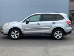 ףţãңӤκ߸˥ڡˤ꤬ȤޤףţãңӤϡ֤פåȡˤͤΥ饤դϤǥݡȤޤ 2