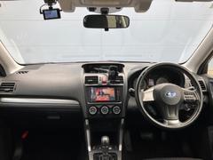 ֤μ֤μ̿äȸס־֤ˤʤס֤ϤĤƤ롩פɤʾʵǤ⤪ڤˤ䤤碌 4