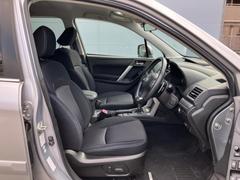 ףţãңӤǤϤۤ߸˼ξ٤ƤޤͤΤ𤨤룱椬äȣףţãңӤˤϤǤ 5