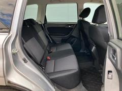 ףţãңӤǤϳƾʤ緿˥ѰդƤޤ䤹̤Ǥäκ߸ˤޤŹԤƤޤ 7