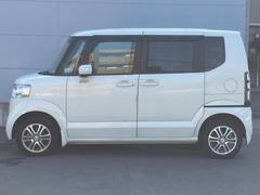 ףţãңӤκ߸˥ڡˤ꤬ȤޤףţãңӤϡ֤פåȡˤͤΥ饤դϤǥݡȤޤ 2