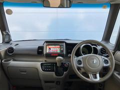 ֤μ֤μ̿äȸס־֤ˤʤס֤ϤĤƤ롩פɤʾʵǤ⤪ڤˤ䤤碌 4