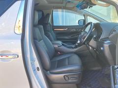 �ףţã��ңӤǤϤۤ������������߸˼�ξ�����٤��Ƥ���ޤ��������ͤΤ�������𤨤룱�椬���äȣףţã��ңӤˤ���Ϥ��Ǥ��� 5