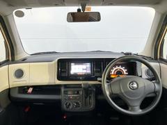 ֤μ֤μ̿äȸס־֤ˤʤס֤ϤĤƤ롩פɤʾʵǤ⤪ڤˤ䤤碌 4