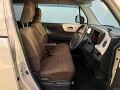 ףţãңӤǤϤۤ߸˼ξ٤ƤޤͤΤ𤨤룱椬äȣףţãңӤˤϤǤ 5